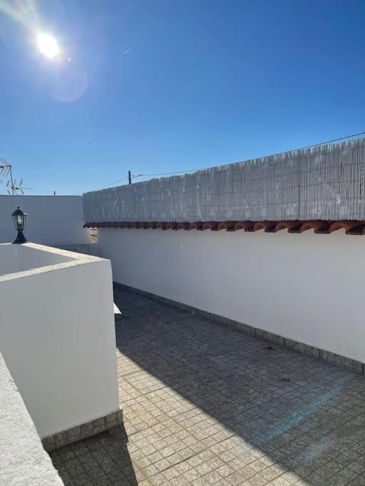 Casa Da Oliveira Villa Mourao Exterior photo